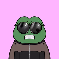 Pepito #3328