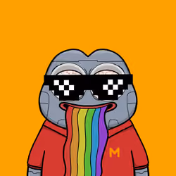 Pepito #1322
