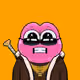 Pepito #2660