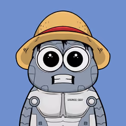 Pepito #2203