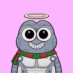 Pepito #1853