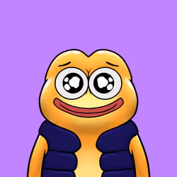 Pepito #2694