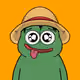 Pepito #815