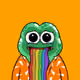Pepito #856