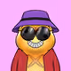 Pepito #1022