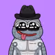 Pepito #427