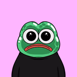 Pepito #2698