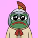 Pepito #865