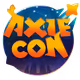 Axie Badge