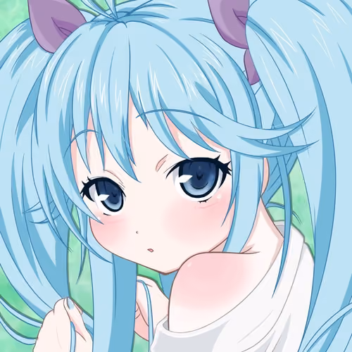 wdsafa