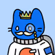 3410