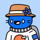 4624