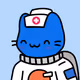 544