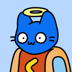 Item Media
