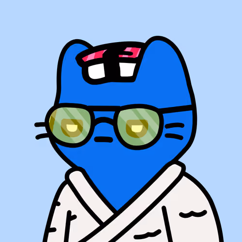 Item #4137 Media