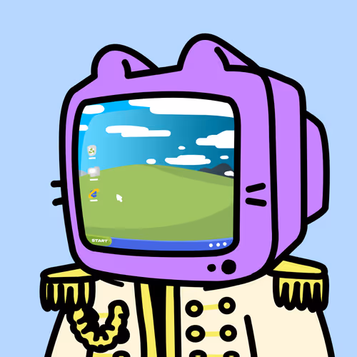Item #1041 Media