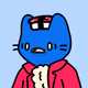 4972