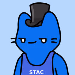 Stac Ninor 4959