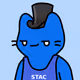 Stac Ninor 4959