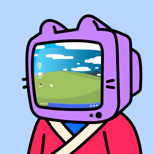 Item #762 Media