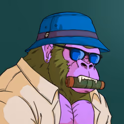 Genkai #1646
