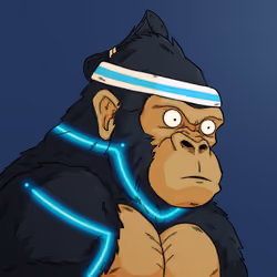 Genkai #18619
