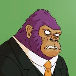 Genkai #18782