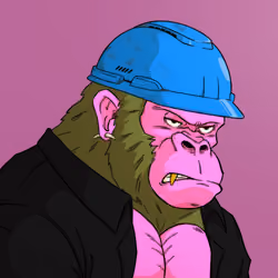 Genkai #17346