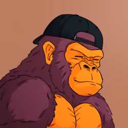 Genkai #452