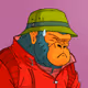 11776