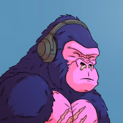 Genkai #5471