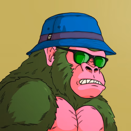 Genkai #2017