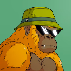 Genkai #11769