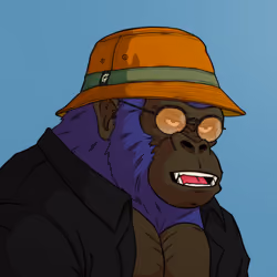 Genkai #15694
