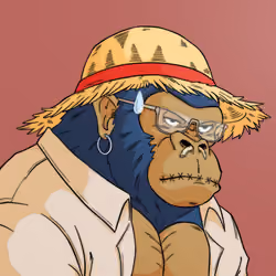 Genkai #11714