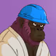 13573