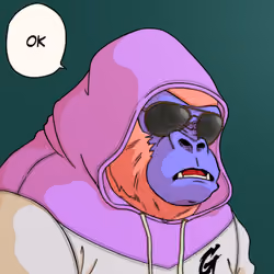 Genkai #10904