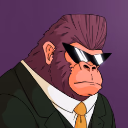 Genkai #13332