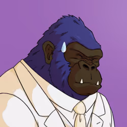 Genkai #5821