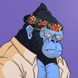 Genkai #3639