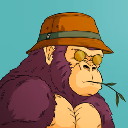 Genkai #80