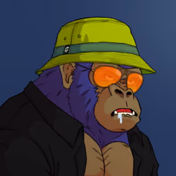 Genkai #3280