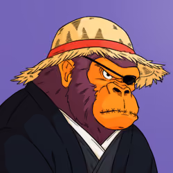 Genkai #12185