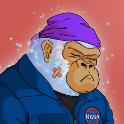 Genkai #830