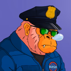 Genkai #4928