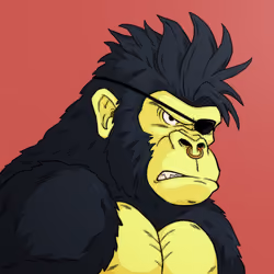 Genkai #675