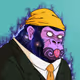 Genkai #6773