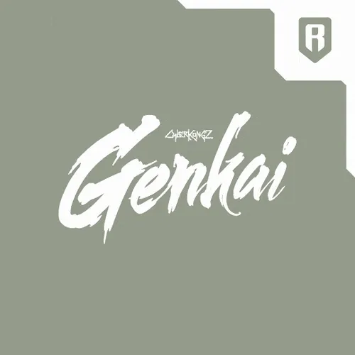 Genkai #1841