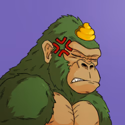 Genkai #2012