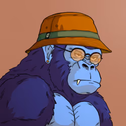 Genkai #5394